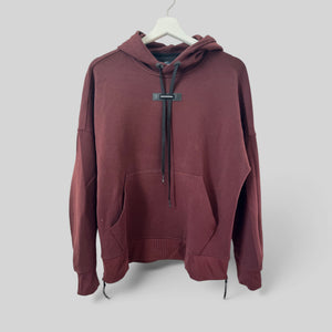 On Running Sweatshirt - Women