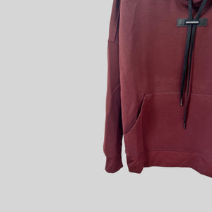 On Running Sweatshirt - Women
