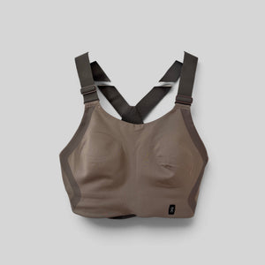 Brassière On Running