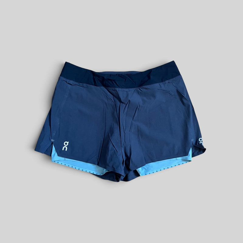 Short On Running - femme