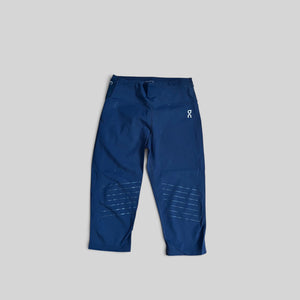 Short cycliste On Running - femme