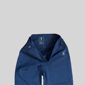 Short cycliste On Running - femme