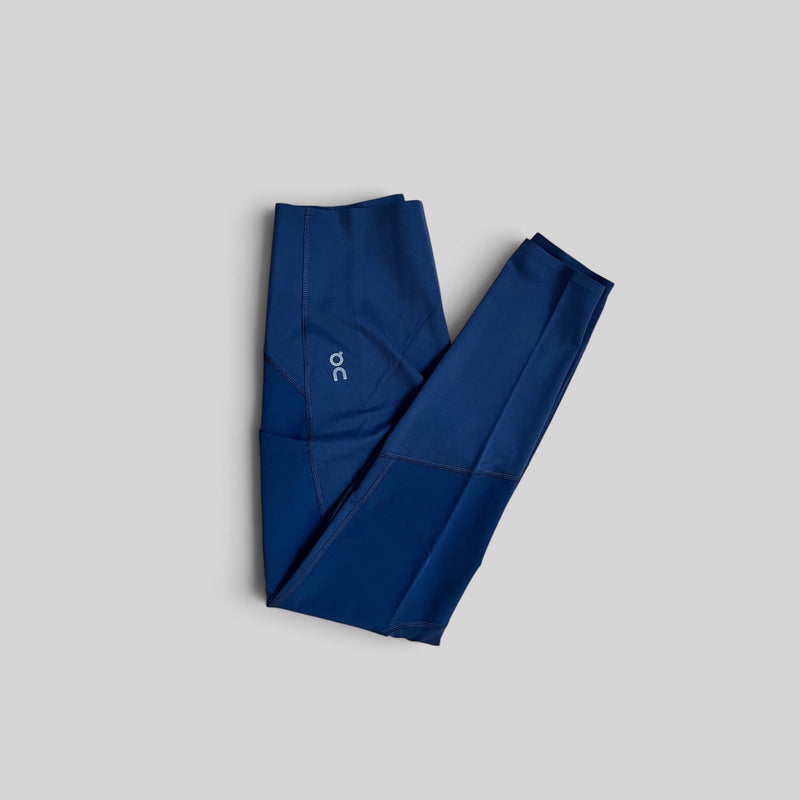 Legging On Running - femme