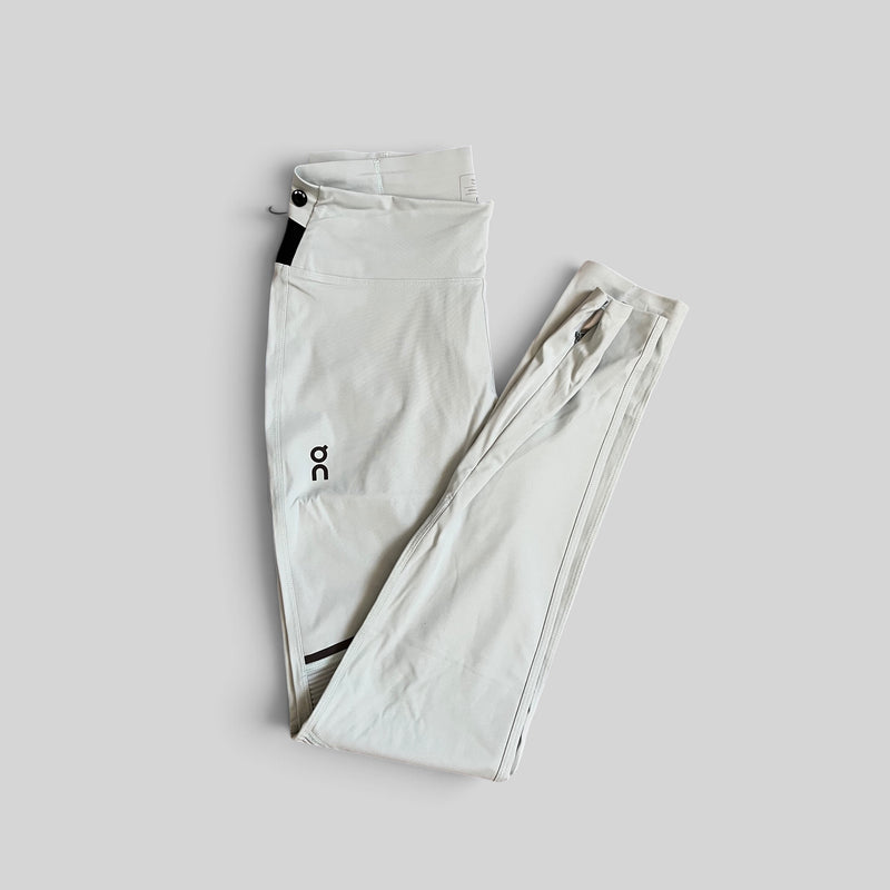 Legging On Running - femme
