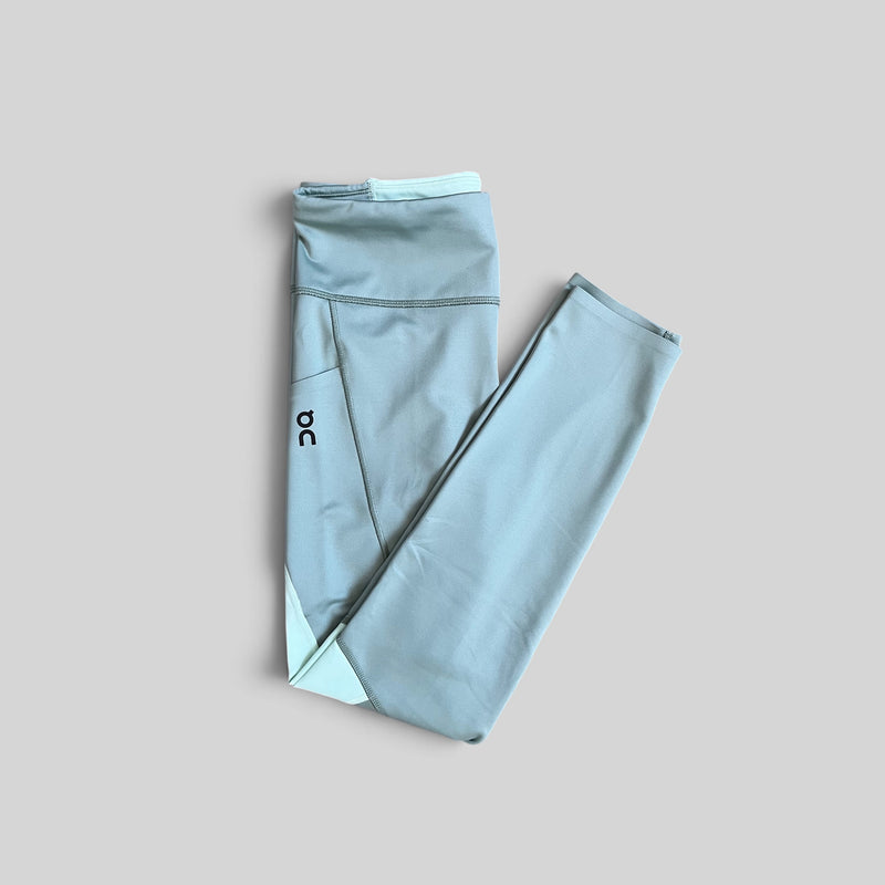 Legging On Running - femme
