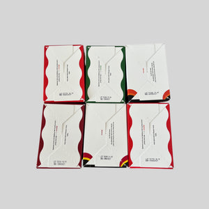 Energy Shot Ketone IQ