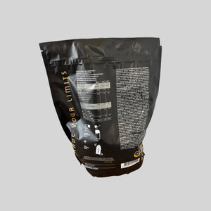 Amacx Turbo Drink Neutral