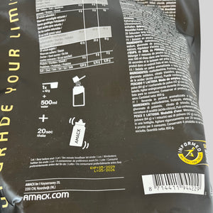 Amacx Turbo Drink Neutral