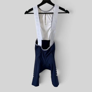 MAAP Bib Shorts - Men's