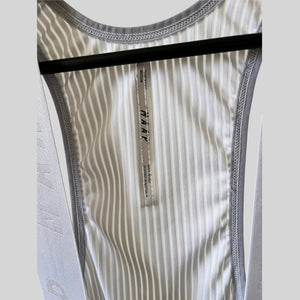 MAAP Bib Shorts - Men's