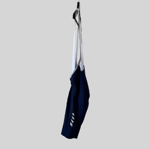 MAAP Bib Shorts - Men's