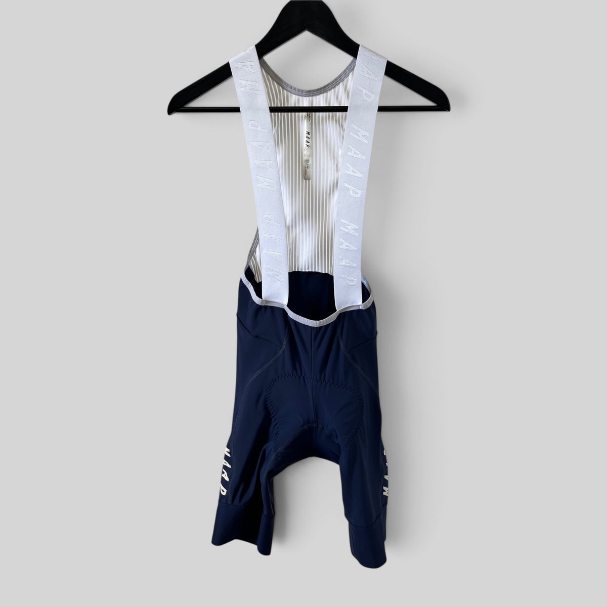MAAP Bib Shorts - Men's