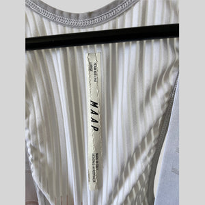 MAAP Bib Shorts - Men's
