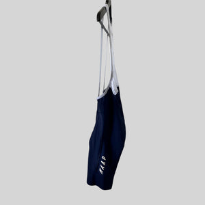 MAAP Bib Shorts - Men's