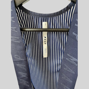 Cuissard MAAP - homme