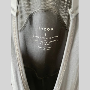 Cuissard Ryzon - femme