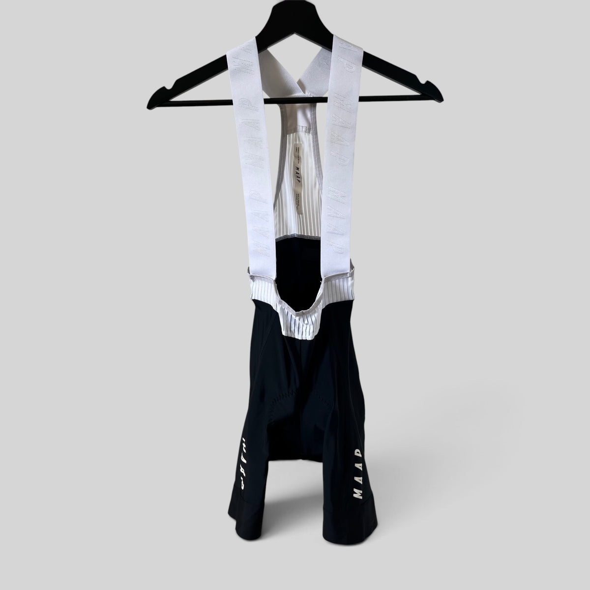 MAAP Bib Shorts - Women's