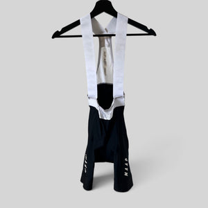 MAAP Bib Shorts - Women's