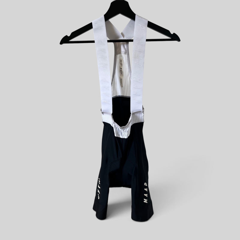 Cuissard MAAP - femme