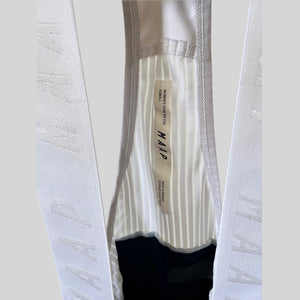 MAAP Bib Shorts - Women's