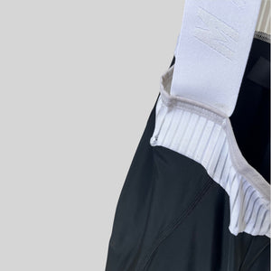 MAAP Bib Shorts - Women's