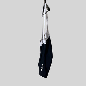 MAAP Bib Shorts - Women's