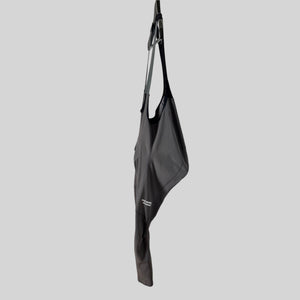Cuissard Pas Normal Studios - homme