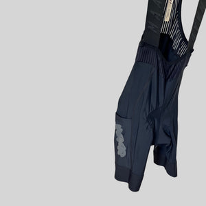 MAAP Bib Shorts - women's