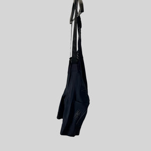 MAAP Bib Shorts - women's