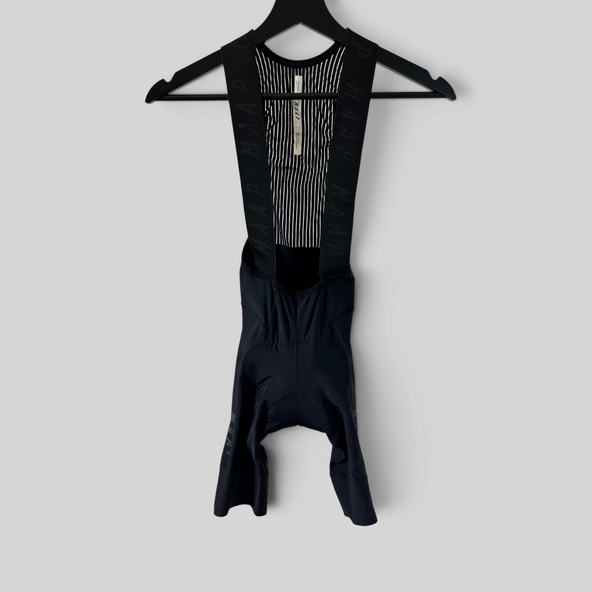 MAAP Bib Shorts - women