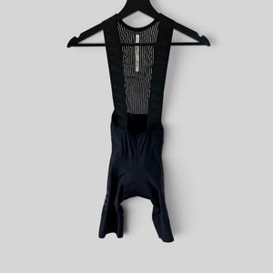 MAAP Bib Shorts - women
