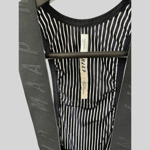 MAAP Bib Shorts - women