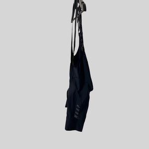MAAP Bib Shorts - women