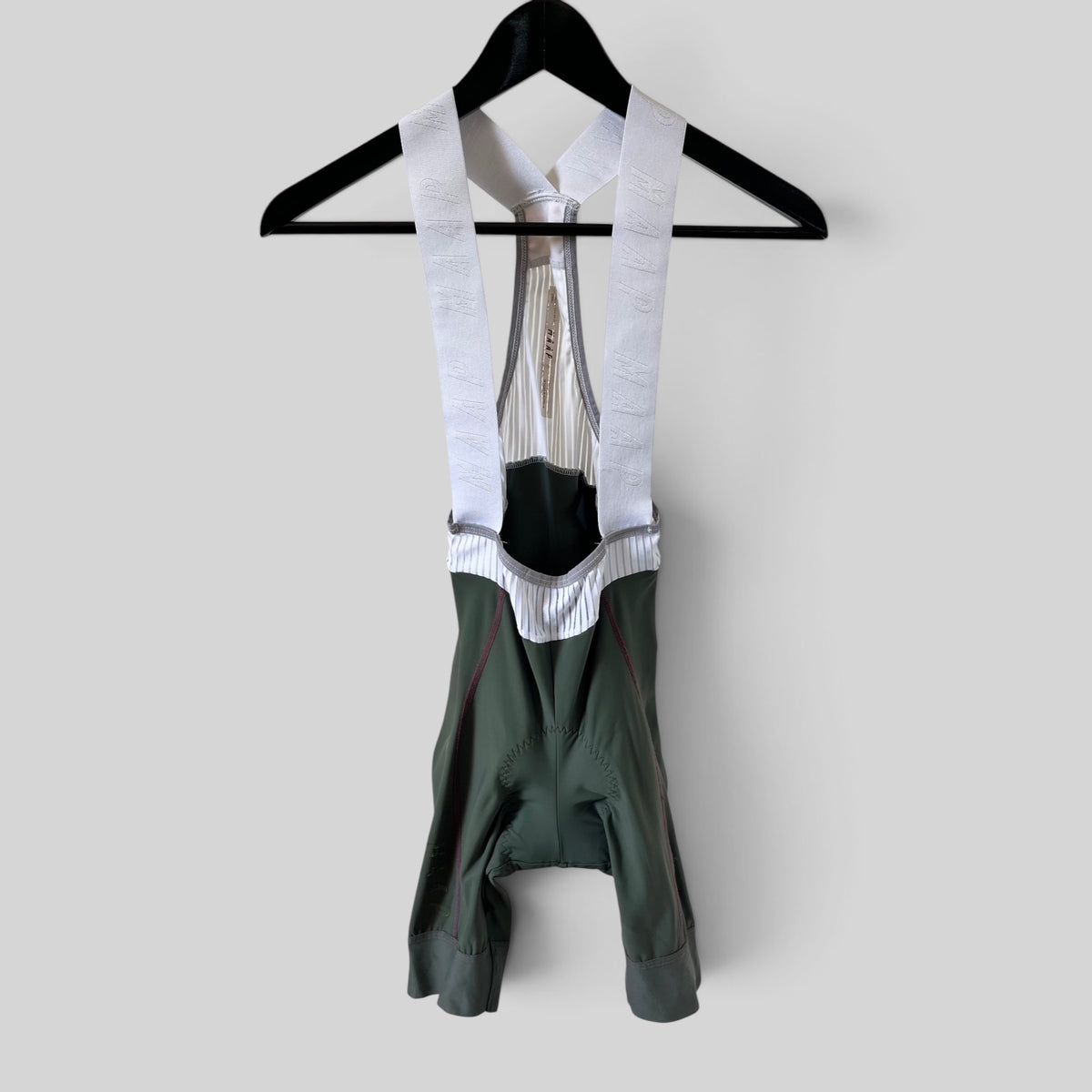 MAAP Bib Shorts - women