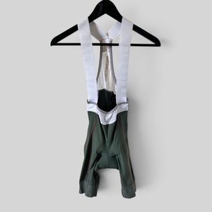 MAAP Bib Shorts - women