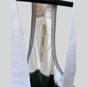 MAAP Bib Shorts - women