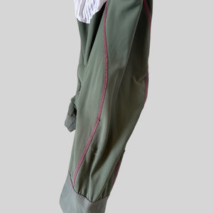 MAAP Bib Shorts - women