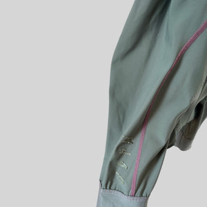 MAAP Bib Shorts - women