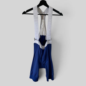 MAAP Bib Shorts - Women's