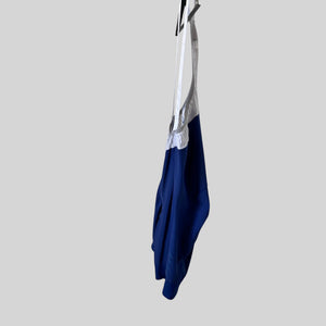 MAAP Bib Shorts - Women's