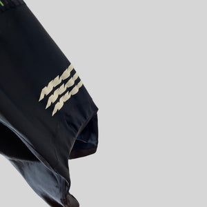 Cuissard MAAP - femme