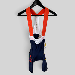 MAAP Bib Shorts - Women