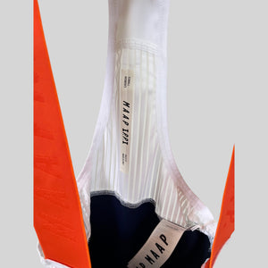 MAAP Bib Shorts - Women
