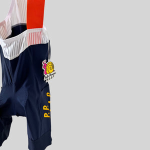 MAAP Bib Shorts - Women