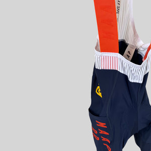 MAAP Bib Shorts - Women