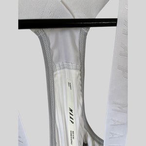 MAAP bib shorts - women