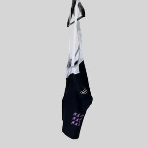 MAAP bib shorts - women