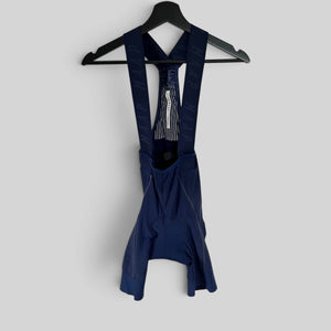 MAAP Bib Shorts - Women's