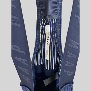 MAAP Bib Shorts - Women's