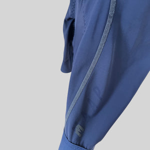 MAAP Bib Shorts - Women's